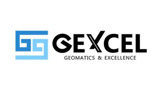 gexcel-logo-0.jpg
