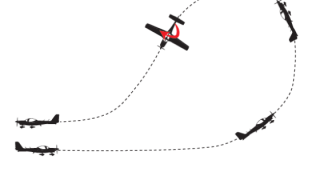 gnss-ins-soltuions-for-red-bull-air-race-race-drones.png