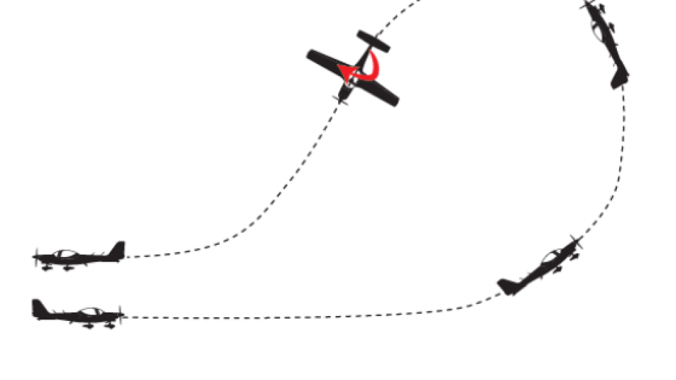 gnss-ins-soltuions-for-red-bull-air-race-race-drones.png