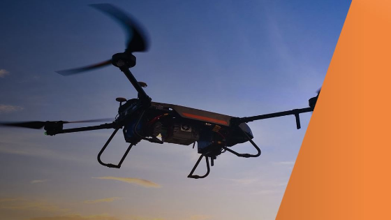 Using Mobile Mapping and Airborne Lidar Scanning to Create Digital ...
