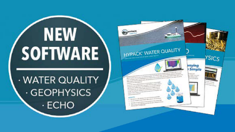 hypack-announces-three-new-hydrographic-acquisition-and-processing-software-packages-header.png