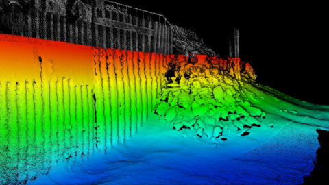 multibeam-echosounder-helps-ports-and-harbours-inspect-quay-wall-and-vertical-structures-fallen-rocks.png