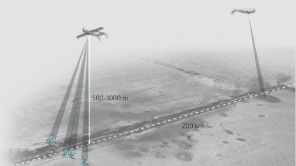 monitoring-pipelines-and-utilities-with-long-range-uav3.png