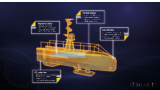 sea-kit-usv-benefits-infographic.jpg