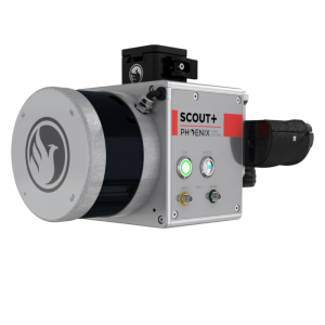 Phoenix SCOUT-16- UAS Lidar -Compare with Similar Products on Geo-matching.com