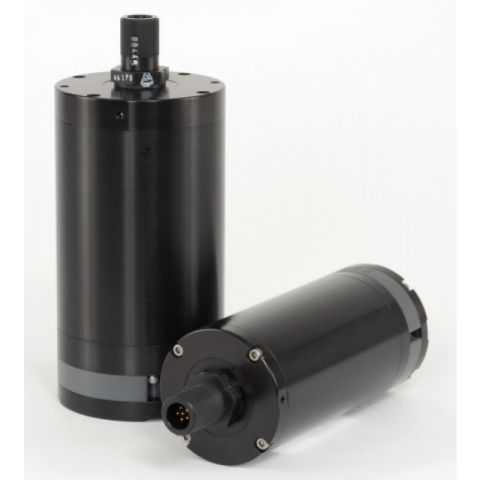 What is a Portable Pilot Unit (PPU) and Why Should You Use One - Geo ...