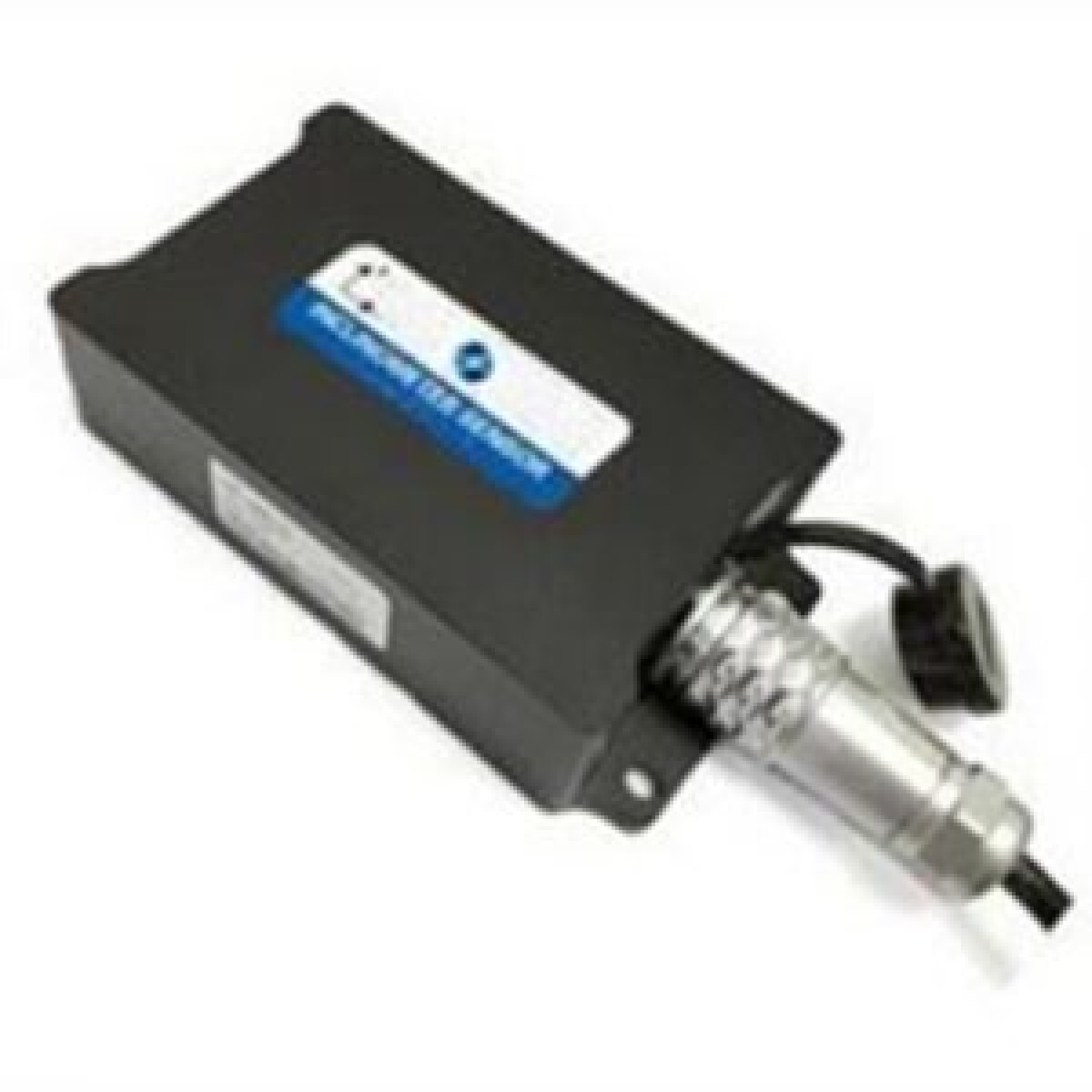 Digital Output Type Single Axis Tilt Sensor - Geo-matching