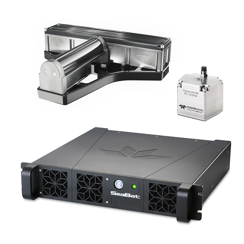 レコーダー sea LEGO City 60095 Deep Sea Exploration Vessel review | Brickset