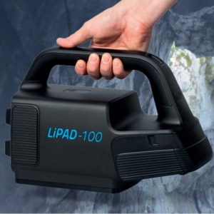 Northrop LiPAD®-100 INS -Compare with Similar Products on Geo-matching.com