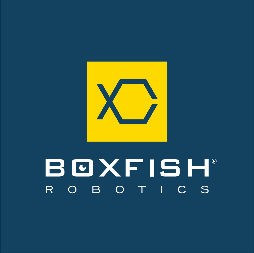 Boxfish Logo Vertical - dark theme-screen RGB.jpg