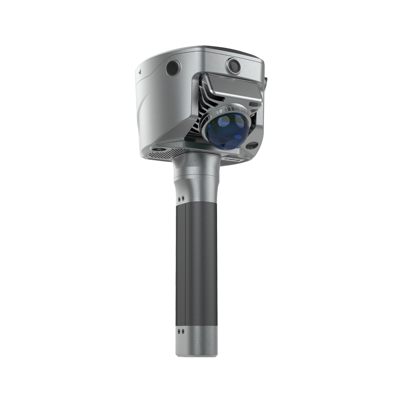 SLAM-RTK V700S