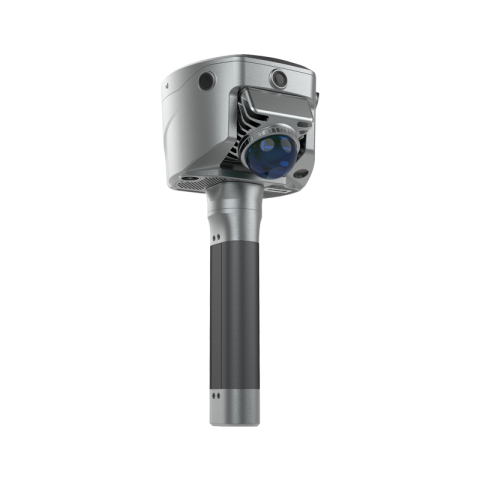 SLAM-RTK V700S