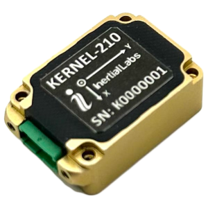 Inertial Labs IMU-Kernel-210,220 - -Compare with Similar Products on Geo-matching.com