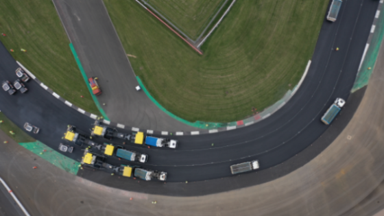 advanced-machine-control-to-resurface-silverstone-circuit.png