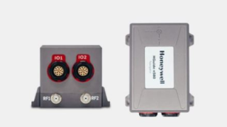 honeywell-s-hguide-n580-ins.png