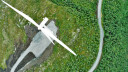 using-uav-photogrammetry-to-survey-a-wind-farm-access-road-header.jpg