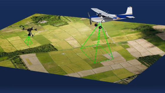 aerial-surveying-with-a-manned-aircraft-or-uas-for-mapping-and-3d-modelling.jpg