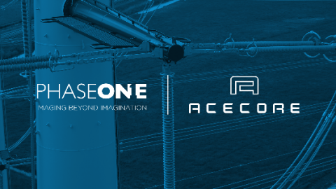 together-acecore-phase-one-collaborated-to-provide-comprehensive-inspection-solutions.png