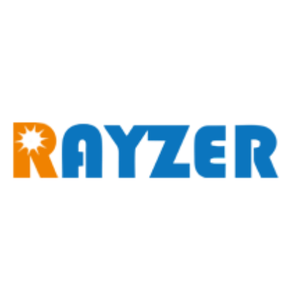 CSRayzer Optical Technology