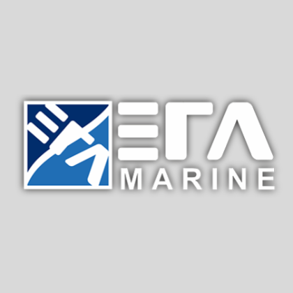 era-marine-logo-gm-2023.png
