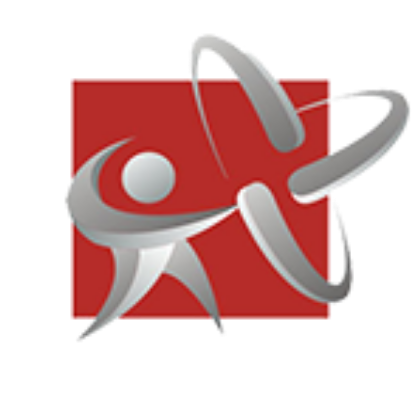 sidus-logo-2013.png