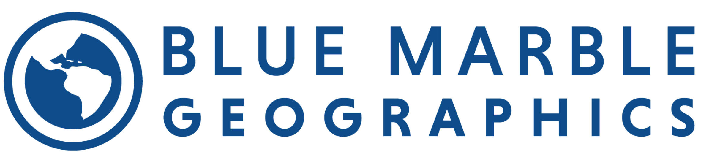 bmg-logo-2020-1829x424.jpg