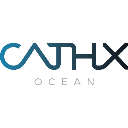 cathx-ocean-logo-rgb.jpg