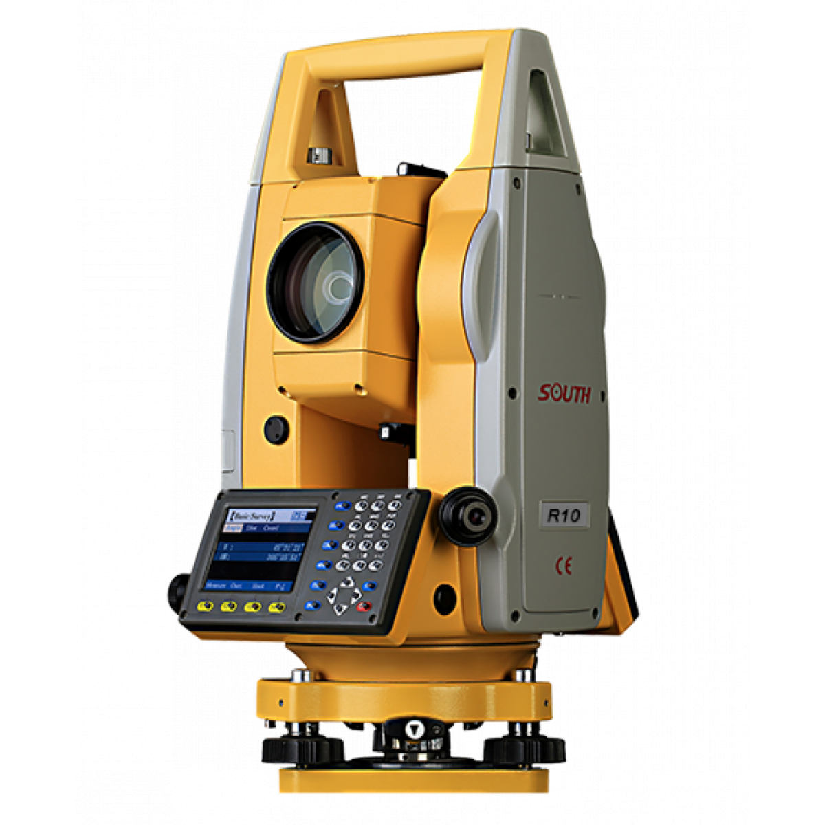 Geo R10 Mobile R10 - Geo-matching