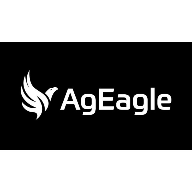 AgEagle eBee Drone Training Academy
