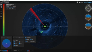 impact-subsea-seaview-v2-iss360-sonar-1200x675-1.png