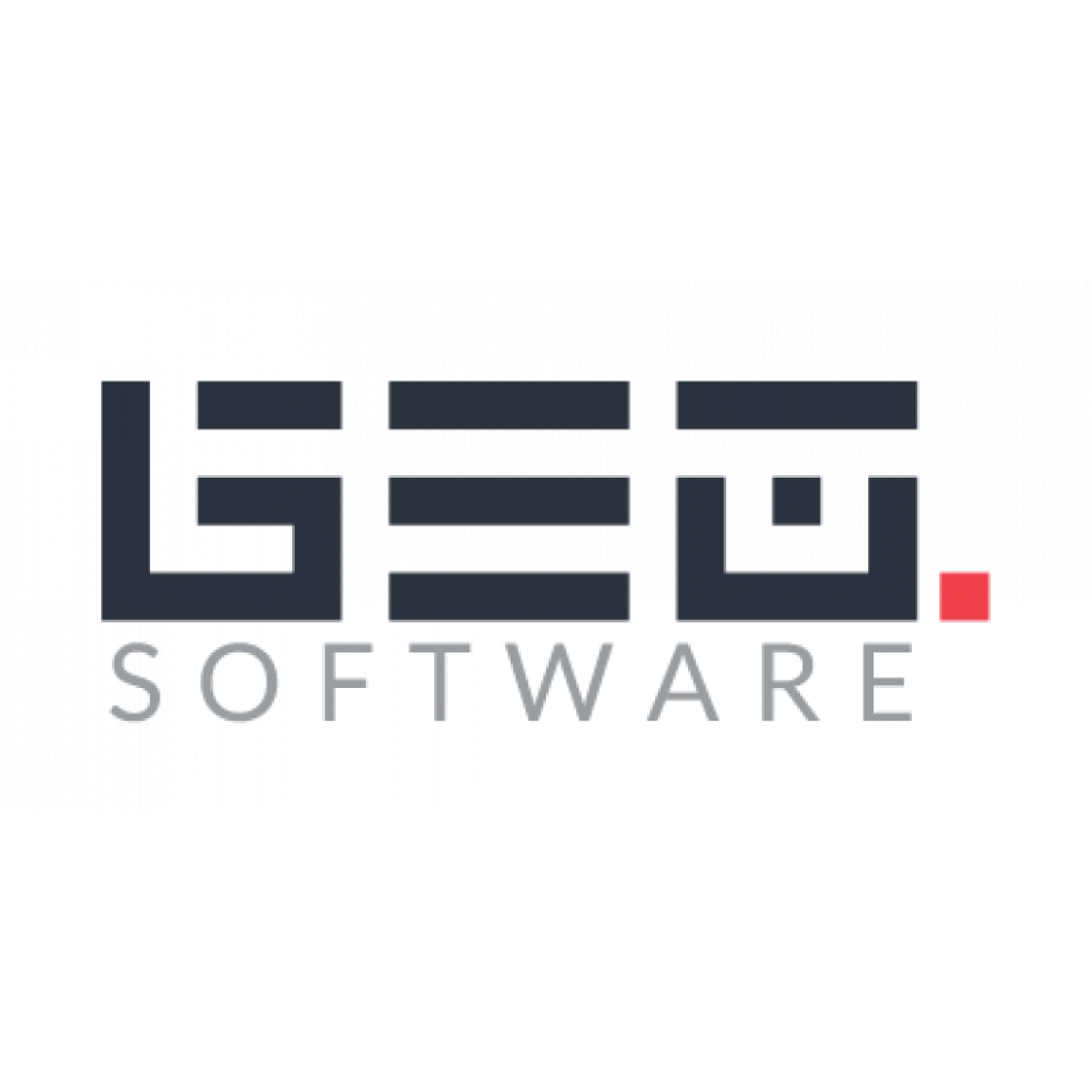 GEO Software - Geo-matching