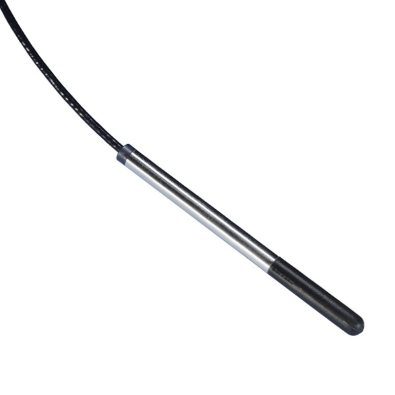 Teledyne Reson Tc 4038 - Hydrophone - Compare With Similar Products On 