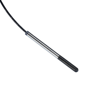 Teledyne RESON TC 4038 - hydrophone - Compare With Similar Products on Geo-Matching.Com