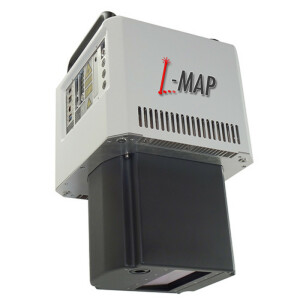 EL-MAP-V LiDAR sensor