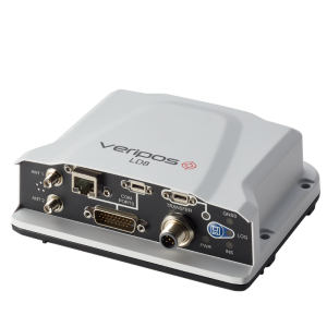 Veripos LD8 Marine GNSS Receiver - -Compare with Similar Products on Geo-matching.com
