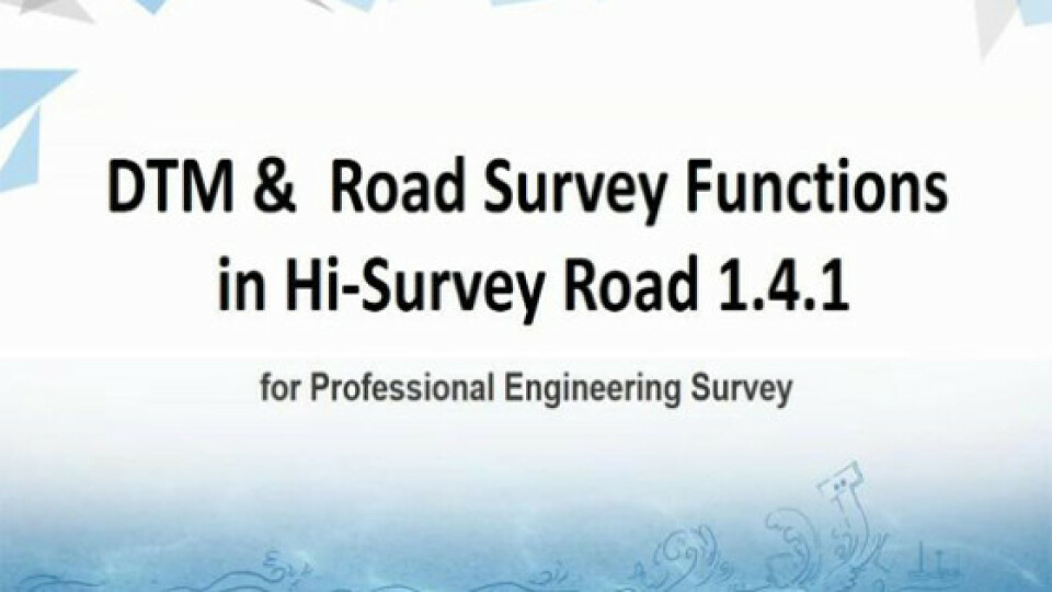 dtm-road-survey-functions-for-professional-engineering-survey2-0.jpg