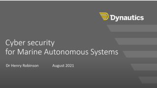 cyber-security-presentation-for-autonomous-ship-technology-2021-henry-robinson-dynautics.png