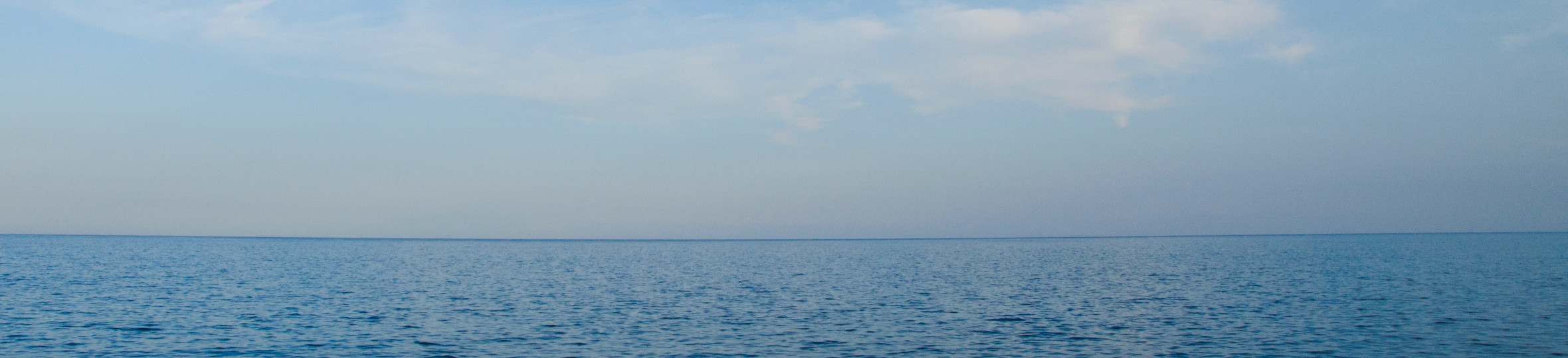horizon-ocean-salt-water-7321.jpg