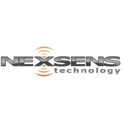 NexSens Technology - Geo-matching