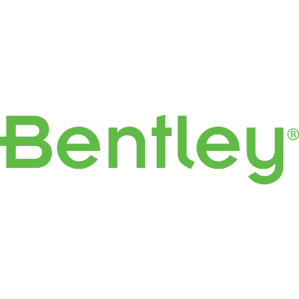 bentley-systems.png