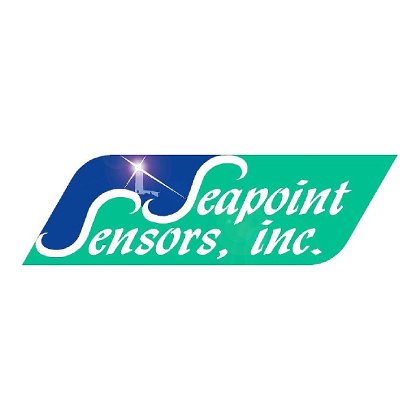 Seapoint Sensors, inc. - Geo-matching