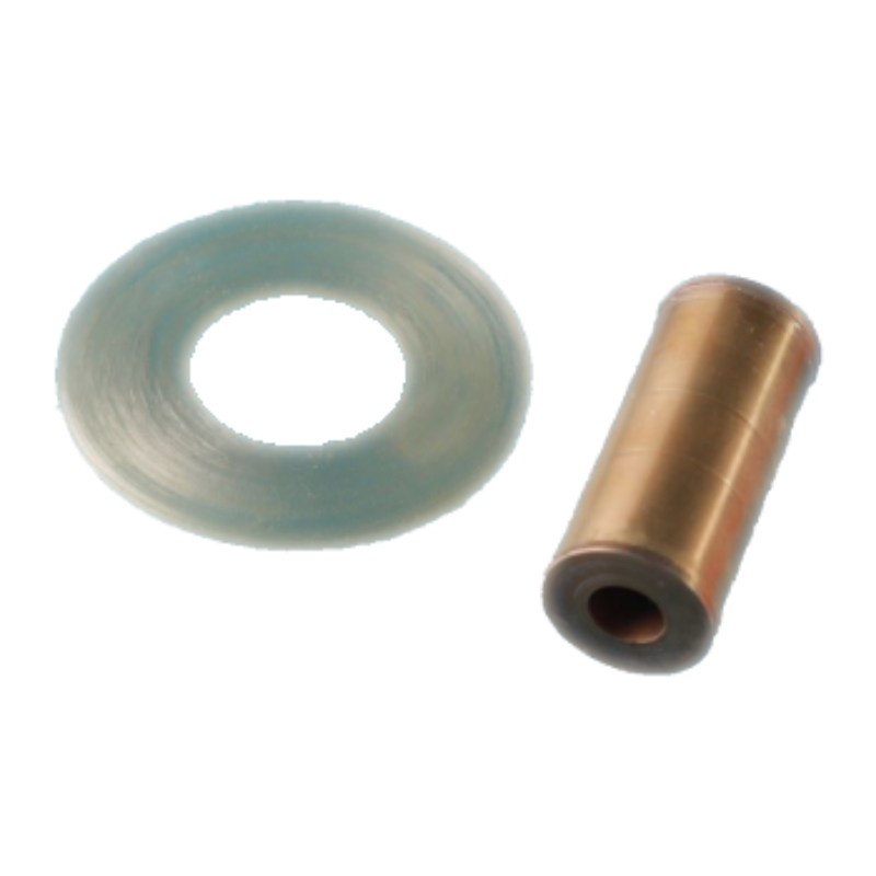YOEC Group Gyroscope Fiber Coil - Geo-matching
