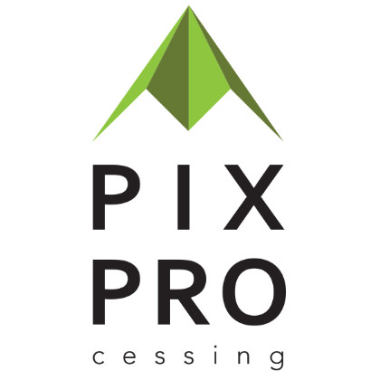 Pixpro Ltd