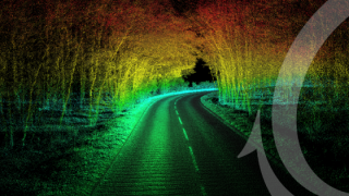road-survey-pointcloud-watermarked-at-2x-2.png