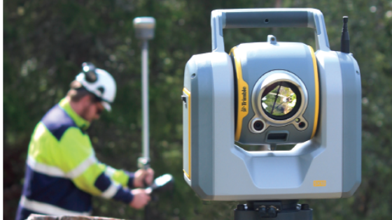 the-power-of-realtime-surveying-with-gnss-and-total-stations.png