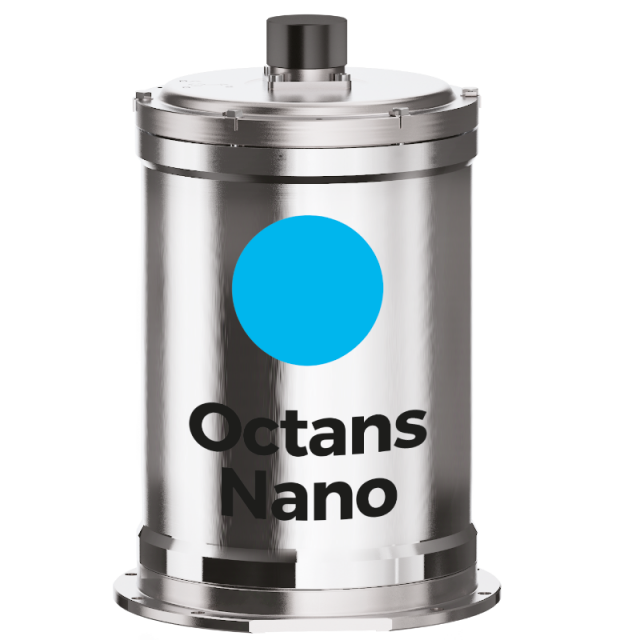 Octans Nano