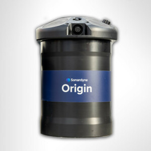 origin-600.jpg