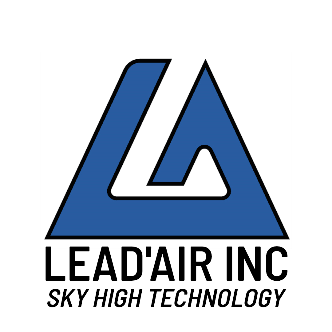 Lead'Air, Inc.