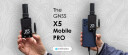 x5-mobile-intro---BLOG2.jpg