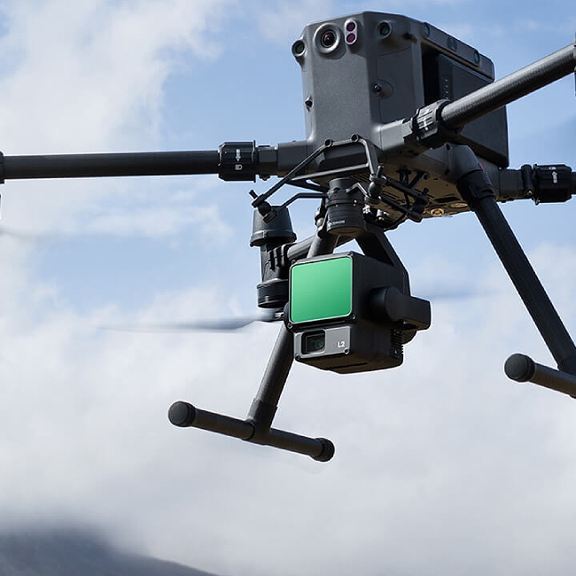 ルミスパio ルミスパio